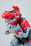 Click image for larger version

Name:	Mighty-Morphin-Power-Rangers-Deluxe-Megazord-11.jpg
Views:	372
Size:	84.8 KB
ID:	13042
