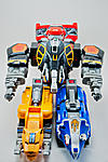 Click image for larger version

Name:	Mighty-Morphin-Power-Rangers-Deluxe-Megazord-21.jpg
Views:	343
Size:	96.1 KB
ID:	13052