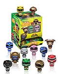 Click image for larger version

Name:	funko-power-rangers-04.jpg
Views:	263
Size:	85.8 KB
ID:	38268