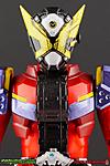 Click image for larger version

Name:	SH-Figuarts-Kamen-Rider-Geiz-021.jpg
Views:	297
Size:	339.1 KB
ID:	52038