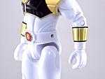 Click image for larger version

Name:	Mighty-Morphin-Power-Rangers-Movie-Legacy-White-Ranger-033.JPG
Views:	414
Size:	564.2 KB
ID:	28999