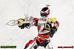 Click image for larger version

Name:	SH-Figuarts-Tokkei-Winspector-Full-Package-Option-Set-0106.jpg
Views:	360
Size:	134.0 KB
ID:	42770