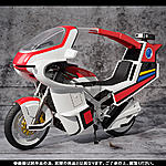 Click image for larger version

Name:	SH Figuarts Road Sector 02.jpg
Views:	274
Size:	69.2 KB
ID:	14691