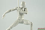 Click image for larger version

Name:	SH-Figuarts-Body-Kun-DX-Gray-050.jpg
Views:	375
Size:	93.8 KB
ID:	36221