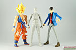 Click image for larger version

Name:	SH-Figuarts-Body-Kun-DX-Gray-061.jpg
Views:	368
Size:	178.2 KB
ID:	36232