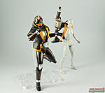 Click image for larger version

Name:	SH-Figuarts-Body-Kun-DX-Gray-065.jpg
Views:	361
Size:	180.9 KB
ID:	36236