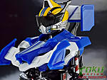 Click image for larger version

Name:	SH-Figuarts-Kamen-Rider-Drive-Type-Formula-016.JPG
Views:	345
Size:	701.3 KB
ID:	33440