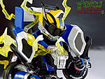 Click image for larger version

Name:	SH-Figuarts-Kamen-Rider-Drive-Type-Formula-037.JPG
Views:	414
Size:	715.7 KB
ID:	33461