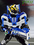Click image for larger version

Name:	SH-Figuarts-Kamen-Rider-Drive-Type-Formula-043.JPG
Views:	352
Size:	693.7 KB
ID:	33467