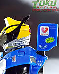 Click image for larger version

Name:	SH-Figuarts-Kamen-Rider-Drive-Type-Formula-065.JPG
Views:	338
Size:	491.0 KB
ID:	33489