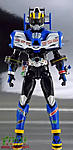 Click image for larger version

Name:	SH-Figuarts-Kamen-Rider-Drive-Type-Formula-070.JPG
Views:	355
Size:	538.0 KB
ID:	33494