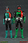 Click image for larger version

Name:	SH-Figuarts-Movie-Kamen-Rider-1-Gallery-048.jpg
Views:	453
Size:	289.1 KB
ID:	38182