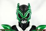 Click image for larger version

Name:	SDCC-2018-Exclusive-Legacy-Psycho-Green-Ranger-028.jpg
Views:	273
Size:	134.6 KB
ID:	48493