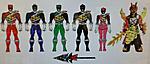 Click image for larger version

Name:	Dino-Charge-Figures-6-Pack.jpg
Views:	495
Size:	97.7 KB
ID:	21926
