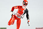 Click image for larger version

Name:	SH-Figuarts-Deka-Red-Gallery-2.0-045.jpg
Views:	228
Size:	212.9 KB
ID:	37383