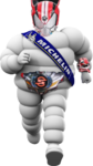 Click image for larger version

Name:	Michelin-Drive-Man.png
Views:	1266
Size:	124.4 KB
ID:	23375