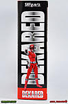 Click image for larger version

Name:	SH-Figuarts-Deka-Red-Gallery-2.0-004.jpg
Views:	295
Size:	188.4 KB
ID:	37342