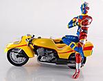 Click image for larger version

Name:	SH-Figuarts-Kikaider-Side-Machine-021.jpg
Views:	446
Size:	205.5 KB
ID:	25943