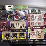 Click image for larger version

Name:	SDCC_Loyal_Subjects.jpg
Views:	3244
Size:	145.7 KB
ID:	29885