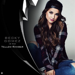 Click image for larger version

Name:	Becky-Gomez-Yellow-Ranger-2017-Power-Rangers-Movie.png
Views:	48987
Size:	466.5 KB
ID:	32256