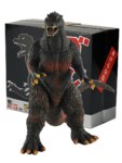 Click image for larger version

Name:	godzilla-02.png
Views:	354
Size:	403.9 KB
ID:	22232