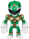 Click image for larger version

Name:	green-ranger-01.png
Views:	419
Size:	206.2 KB
ID:	22234