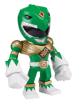Click image for larger version

Name:	green-ranger-02.png
Views:	335
Size:	196.3 KB
ID:	22235