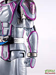 Click image for larger version

Name:	SH-Figuarts-Kamen-Rider-Chaser-014.JPG
Views:	421
Size:	645.4 KB
ID:	34267