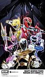 Click image for larger version

Name:	mmpowerrangers-2018annual-001-main-promo-1516032593257_1280w.jpg
Views:	272
Size:	331.0 KB
ID:	45092