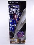 Click image for larger version

Name:	Mighty-Morphin-Power-Rangers-Movie-Legacy-Blue-Ranger-004.JPG
Views:	504
Size:	428.0 KB
ID:	28836