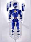 Click image for larger version

Name:	Mighty-Morphin-Power-Rangers-Movie-Legacy-Blue-Ranger-012.JPG
Views:	664
Size:	509.6 KB
ID:	28844