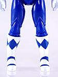 Click image for larger version

Name:	Mighty-Morphin-Power-Rangers-Movie-Legacy-Blue-Ranger-014.JPG
Views:	659
Size:	570.1 KB
ID:	28846