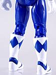Click image for larger version

Name:	Mighty-Morphin-Power-Rangers-Movie-Legacy-Blue-Ranger-016.JPG
Views:	480
Size:	577.6 KB
ID:	28848