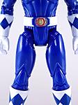 Click image for larger version

Name:	Mighty-Morphin-Power-Rangers-Movie-Legacy-Blue-Ranger-017.JPG
Views:	495
Size:	614.5 KB
ID:	28849