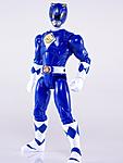 Click image for larger version

Name:	Mighty-Morphin-Power-Rangers-Movie-Legacy-Blue-Ranger-028.JPG
Views:	624
Size:	567.4 KB
ID:	28860