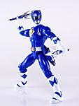 Click image for larger version

Name:	Mighty-Morphin-Power-Rangers-Movie-Legacy-Blue-Ranger-046.JPG
Views:	530
Size:	565.0 KB
ID:	28878