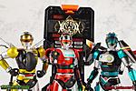 Click image for larger version

Name:	SH-Figuarts-Tokkei-Winspector-Full-Package-Option-Set-020.jpg
Views:	438
Size:	257.2 KB
ID:	42684
