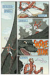 Click image for larger version

Name:	Godzilla-Legends-5-Preview-08.jpg
Views:	194
Size:	103.7 KB
ID:	1221