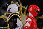 Click image for larger version

Name:	Power-Rangers-Lightning-Collection-Dino-Thunder-Red-Ranger-061Power-Rangers-Lightning-Collection.jpg
Views:	400
Size:	184.1 KB
ID:	59590