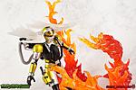 Click image for larger version

Name:	SH-Figuarts-Tokkei-Winspector-Full-Package-Option-Set-055.jpg
Views:	359
Size:	193.2 KB
ID:	42719