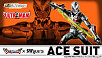 Click image for larger version

Name:	Ultra-Act-X-SH-Figuarts-Manga-Ultraman-Ace-Suit-Official-001.jpg
Views:	4979
Size:	89.7 KB
ID:	36759