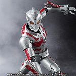 Click image for larger version

Name:	Ultra-Act-X-SH-Figuarts-Manga-Ultraman-Ace-Suit-Official-002.jpg
Views:	573
Size:	465.1 KB
ID:	36760