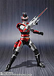 Click image for larger version

Name:	SH-Figuarts-Winspector-Fire-Official-001.jpg
Views:	400
Size:	129.1 KB
ID:	31018