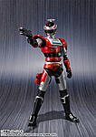 Click image for larger version

Name:	SH-Figuarts-Winspector-Fire-Official-003.jpg
Views:	386
Size:	136.3 KB
ID:	31020