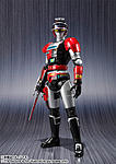 Click image for larger version

Name:	SH-Figuarts-Winspector-Fire-Official-005.jpg
Views:	489
Size:	133.1 KB
ID:	31022