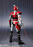 Click image for larger version

Name:	SH-Figuarts-Winspector-Fire-Official-006.jpg
Views:	420
Size:	141.3 KB
ID:	31023