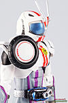 Click image for larger version

Name:	SH-Figuarts-Kamen-Rider-Chaser-Mach-019.jpg
Views:	364
Size:	197.7 KB
ID:	36364