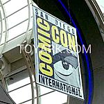 Click image for larger version

Name:	SDCC 2012 Round-Up.jpg
Views:	182
Size:	68.9 KB
ID:	2814