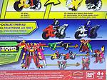 Click image for larger version

Name:	Power-Rangers-Dino-Charge-Dino-Cycle-&-Red-Ranger-011.jpg
Views:	1021
Size:	422.0 KB
ID:	25294