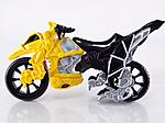 Click image for larger version

Name:	Power-Rangers-Dino-Charge-Dino-Cycle-&-Red-Ranger-015.jpg
Views:	820
Size:	233.8 KB
ID:	25299